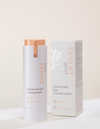 Advanced Eye Concentrate